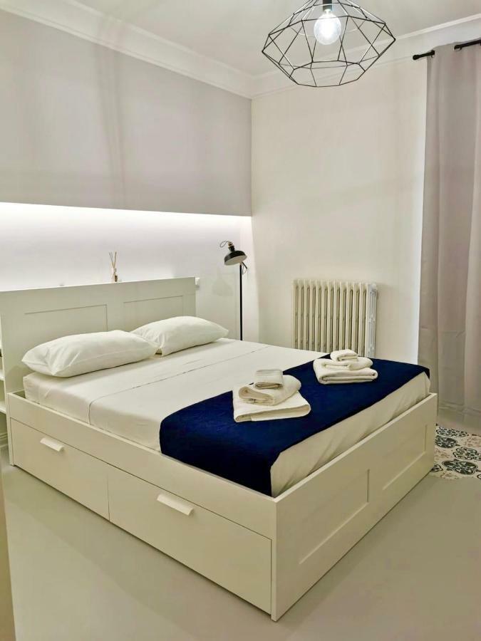 Gasthof Porta San Biagio *