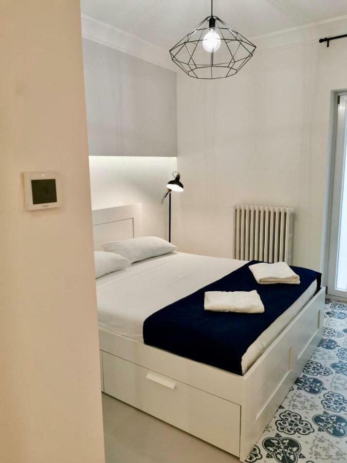 Porta San Biagio Guest house Lecce